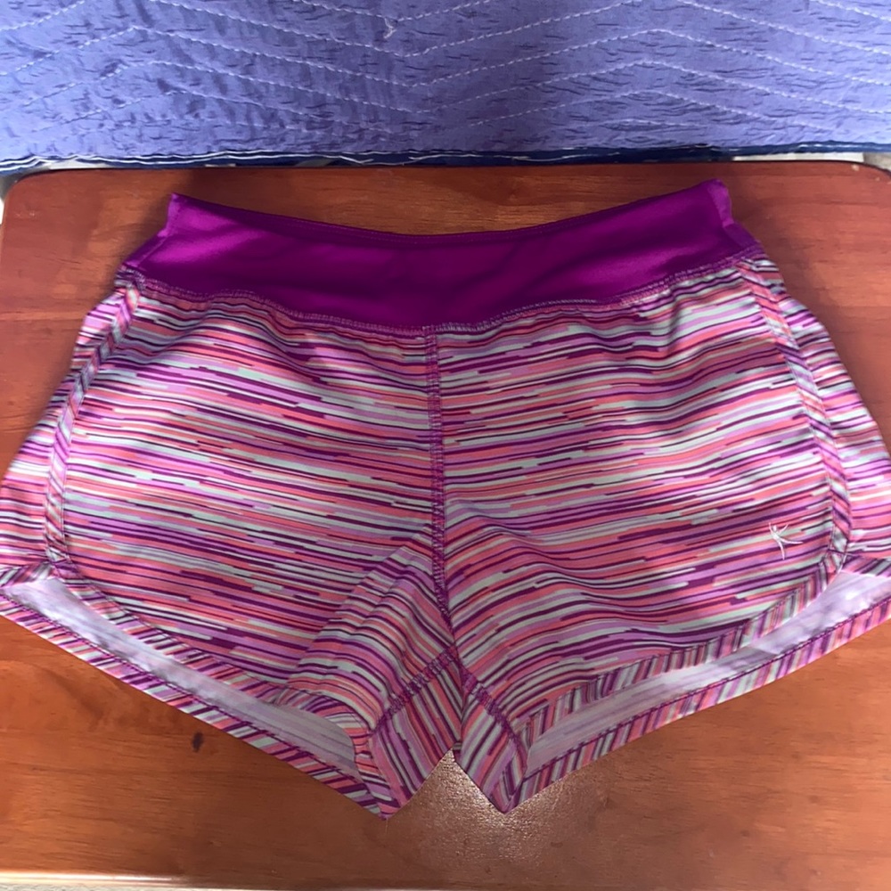 GIRLS Swimsuit bottoms